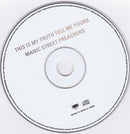 Manic Street Preachers - This Is My Truth Tell Me Yours (CD Tweedehands)