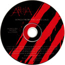 Arena (11) - Songs From The Lions Cage (CD) - Discords.nl
