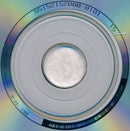 Patti Smith - Trampin' (CD Tweedehands) - Discords.nl