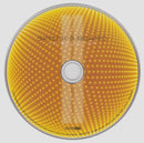 Spock's Beard - Noise Floor (CD) - Discords.nl