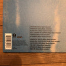 Tricky - Maxinquaye (LP) - Discords.nl