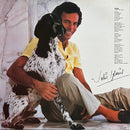 Julio Iglesias - Momentos (LP Tweedehands)
