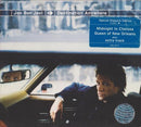 Jon Bon Jovi - Destination Anywhere (CD Tweedehands) - Discords.nl