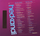 Various - Hed Kandi: Miami 2014 (CD Tweedehands) - Discords.nl