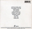 Tindersticks - Waiting For The Moon (CD Tweedehands)