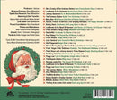 Various - Here Comes Santa Claus (29 Swinging Chestnuts) (CD) - Discords.nl
