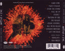Glenn Tipton - Baptizm Of Fire (CD Tweedehands)