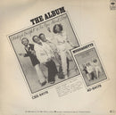 Gladys Knight And The Pips - Taste Of Bitter Love (12" Tweedehands) - Discords.nl