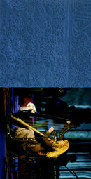 Loreena McKennitt - Nights From The Alhambra (CD Tweedehands) - Discords.nl