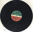 Led Zeppelin - Untitled (LP Tweedehands)