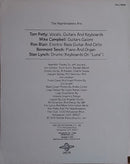 Tom Petty And The Heartbreakers - Tom Petty And The Heartbreakers (LP Tweedehands)