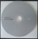 Luluc - Passerby (CD) - Discords.nl