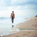 Robert Forster - Calling From A Country Phone (LP) - Discords.nl