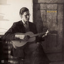 Robert Forster - Danger In The Past (LP) - Discords.nl
