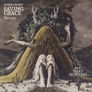 Robert Plant - Saving Grace: All That Glitter (12-inch) - Discords.nl