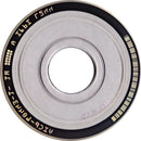 Emerson, Lake & Palmer - Live At The Isle Of Wight Festival (CD) - Discords.nl