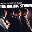 the Rolling Stones - England's newest hitmaker (LP) - Discords.nl