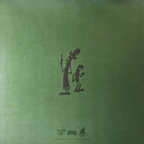 Claypool Lennon Delirium, The - The Great Parrot-Ox And The Golden Egg Of Empathy (LP)