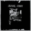 Royal Trux - Royal Trux (LP) - Discords.nl