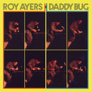 Roy Ayers - Daddy Bug (LP) - Discords.nl