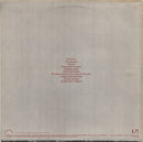 Don McLean - Don McLean (LP Tweedehands) - Discords.nl