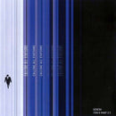 Genesis - ...Calling All Stations... (CD) - Discords.nl