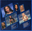 Mother's Finest - Mother's Finest Live (LP Tweedehands) - Discords.nl