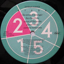 Duran Duran - Arena (LP Tweedehands)