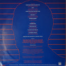 Eddie Kendricks - Slick (LP Tweedehands)