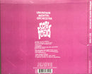 Unknown Mortal Orchestra - Sex & Food (CD) - Discords.nl