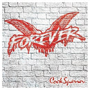 Cock Sparrer - Forever (LP) - Discords.nl