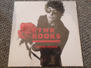 Kooks, The - Never/Know (LP)