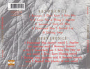 Faithless - Reverence (CD Tweedehands) - Discords.nl