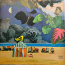 Moody Blues, The - A Question Of Balance (LP Tweedehands) - Discords.nl