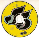 Jackson 5, The - Soulsation! (25th Anniversary Collection) (CD) - Discords.nl