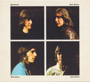 Kinks, The - Arthur Or The Decline And Fall Of The British Empire (CD Tweedehands)