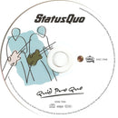 Status Quo - Quid Pro Quo (CD) - Discords.nl
