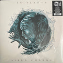 In Flames - Siren Charms (LP) - Discords.nl