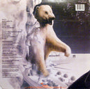 Jethro Tull - Stormwatch (LP Tweedehands) - Discords.nl