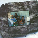 Gladiators, The - Trenchtown Mix Up (CD Tweedehands)