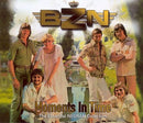 BZN - Moments In Time (The Essential NEGRAM Collection) (CD Tweedehands) - Discords.nl
