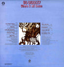 Bo Diddley - Where It All Began (LP Tweedehands)