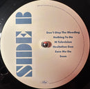 Kings Of Leon - Can We Please Have Fun (LP) - Discords.nl