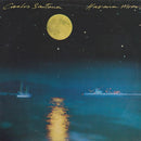 Carlos Santana - Havana Moon (LP Tweedehands)