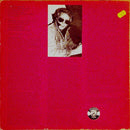 Shangri-Las, The - Their Greatest Hits (Teen Anguish Volume Two) (LP Tweedehands) - Discords.nl