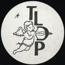 Last Dinner Party, The - Prelude To Ecstasy (LP) - Discords.nl