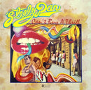 Steely Dan - Can't Buy A Thrill (LP Tweedehands)