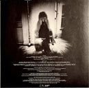 This Is The Kit - Moonshine Freeze (LP) - Discords.nl