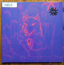 Dehd - Poetry (LP) - Discords.nl