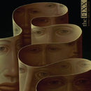 Fixx - Every five seconds (CD) - Discords.nl